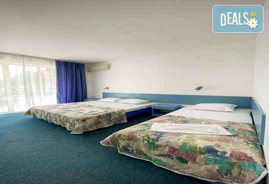 Хотел Минт 2* - снимка - 30