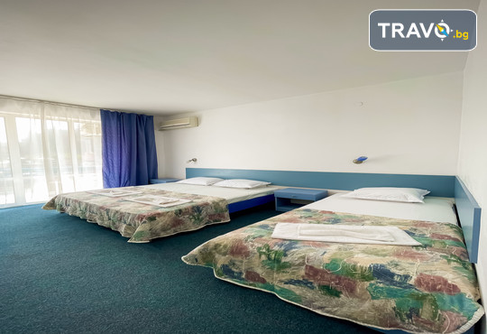 Хотел Минт 2* - снимка - 30