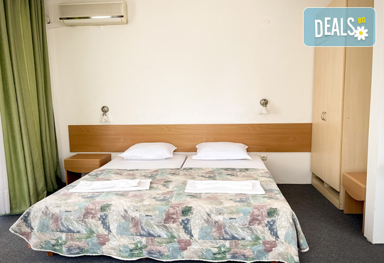 Хотел Минт 2* - снимка - 34