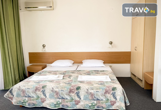 Хотел Минт 2* - снимка - 34