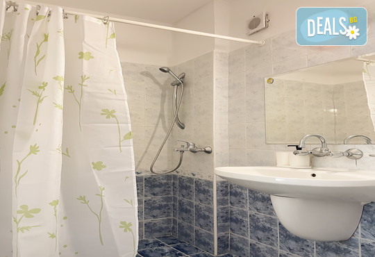 Хотел Минт 2* - снимка - 36