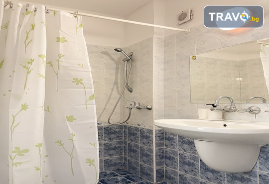 Хотел Минт 2* - снимка - 36