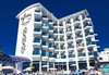 Infinity Beach Hotel - thumb33 1