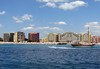 На първа линия! Морска почивка в Хотел Шипка Бийч, Слънчев бряг: Нощувка с изхранване по избор, паркинг, Wi-Fi, безплатно за дете до 11.99 г. - thumb 29