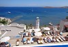 Middle Town Bodrum Beach Hotel - thumb33 25