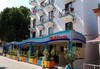 Melike Hotel - thumb33 1