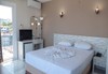 Melike Hotel - thumb33 7