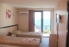 Melike Hotel - thumb33 8