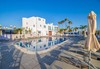 Protaras Plaza Hotel - thumb33 2