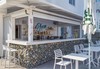 Protaras Plaza Hotel - thumb33 9