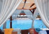 Sey Beach Hotel & Spa - thumb33 9