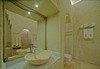 Taru Cave Suites - thumb33 10