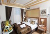 Crystal Palace Luxury Resort & Spa - thumb 14