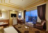 Crystal Palace Luxury Resort & Spa - thumb 15