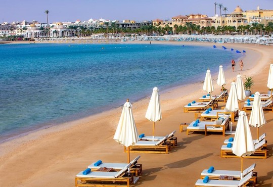 Zen Azzurro Sahl Hasheesh - снимка - 3