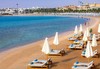 Zen Azzurro Sahl Hasheesh - thumb 3