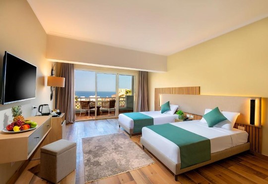 Zen Azzurro Sahl Hasheesh - снимка - 17