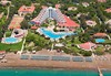 Green Max Hotel Belek - thumb33 1