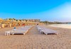 The Grand Hotel Hurghada - thumb 18