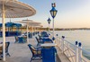 The Grand Hotel Hurghada - thumb 13