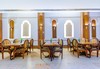 The Grand Hotel Hurghada - thumb 16