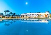 The Grand Hotel Hurghada - thumb 2