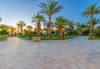 The Grand Hotel Hurghada - thumb 12