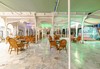 The Grand Hotel Hurghada - thumb 14