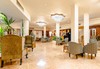 The Grand Hotel Hurghada - thumb 10