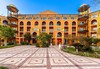The Grand Resort Hurghada - thumb 7