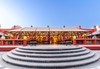 The Grand Resort Hurghada - thumb 16