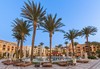 The Grand Resort Hurghada - thumb 2