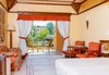 The Grand Resort Hurghada - thumb 4