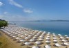 Akrathos Beach Hotel - thumb 6
