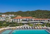 Akrathos Beach Hotel - thumb 4