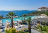 Akrathos Beach Hotel - thumb 5