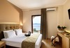 Akrathos Beach Hotel - thumb 15
