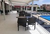 Морска почивка на супер цена в хотел Детелина 3*, Златни пясъци! Нощувка на база All inclusive, ползване на външен басейн, шезлонг и чадър, паркинг, безплатно за дете до 11.99 г. - thumb 7