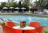 Pallini Beach Hotel - thumb 27