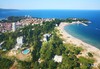 Мечтаната ваканция! Първа линия на очарователния бряг на известния плаж „Атлиман“, хотел Теос, Китен: нощувка, изхранване по избор, безплатно за дете до 4.99 г. - thumb 9