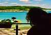 Мечтаната ваканция! Първа линия на очарователния бряг на известния плаж „Атлиман“, хотел Теос, Китен: нощувка, изхранване по избор, безплатно за дете до 4.99 г. - thumb 15