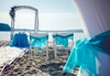 Мечтаната ваканция! Първа линия на очарователния бряг на известния плаж „Атлиман“, хотел Теос, Китен: нощувка, изхранване по избор, безплатно за дете до 4.99 г. - thumb 8