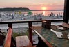 Мечтаната ваканция! Първа линия на очарователния бряг на известния плаж „Атлиман“, хотел Теос, Китен: нощувка, изхранване по избор, безплатно за дете до 4.99 г. - thumb 11