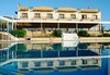 Nefeli Hotel - Alexandroupoli - thumb33 25