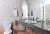 Nefeli Hotel - Alexandroupoli - thumb33 13
