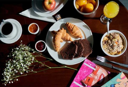 Nefeli Hotel - Alexandroupoli 4* - снимка - 17