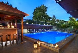 4 You Apartments - Снимка