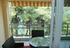 Dryades Hotel - thumb33 10