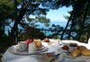 Dryades Hotel - thumb33 13