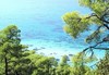 Dryades Hotel - thumb33 1